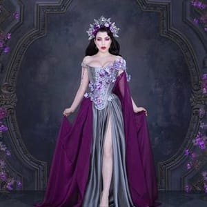 Starkers Corsetry Toronto