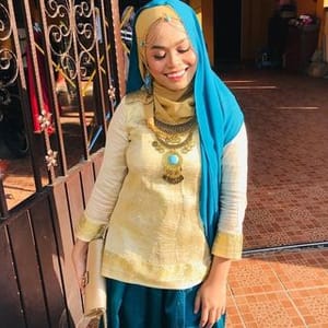 Nuraa Stokis