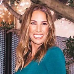 Suzie Wells