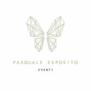 Pasquale Esposito
