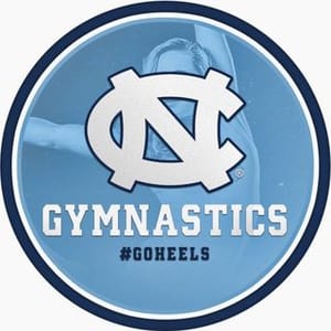 Carolina Gymnastics