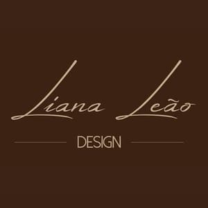 Liana Leao
