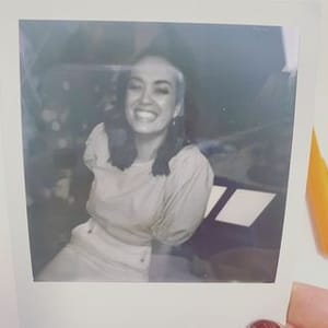 Kanoa Lloyd