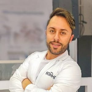Ricardo Triano