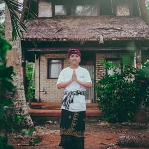Muhammad Nadzif Alifyansyah