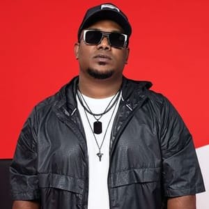 Chrizz Beatz