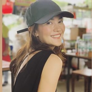KanTong