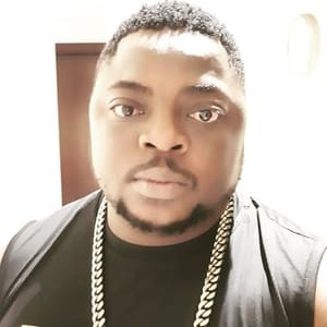 olorodemuyiwa