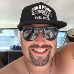 Shea Ryan