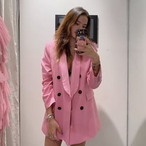 vivi wu