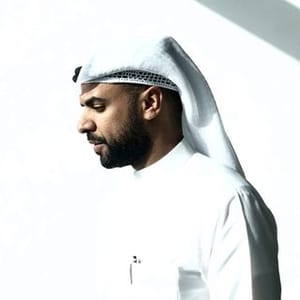 Bdr Alshty