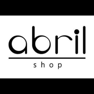 Abril Shop