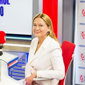 Tamara Globa
