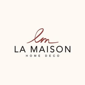 La Maison