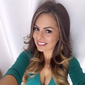 Katherine Alfaro
