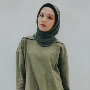 Shera Aiyob