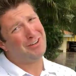 Rob Trump