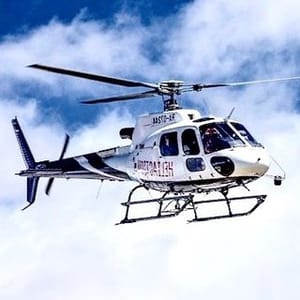 Heliaction