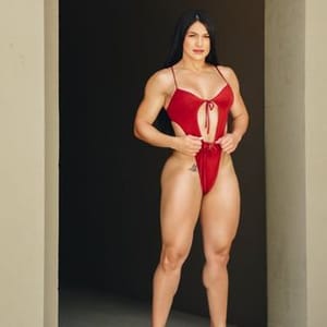 Bea Trixmor