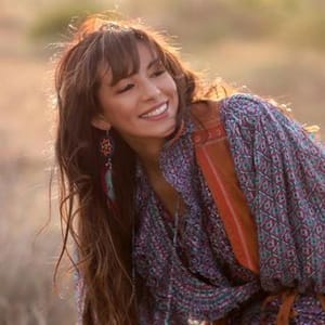 Carolina De Athey