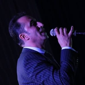 Habib Babayan