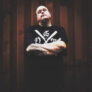 Mika Karppinen Celebrity