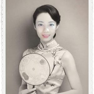 Mimi Lazaro