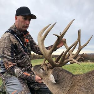 Greg Glesinger