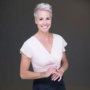 Sonja Zietlow