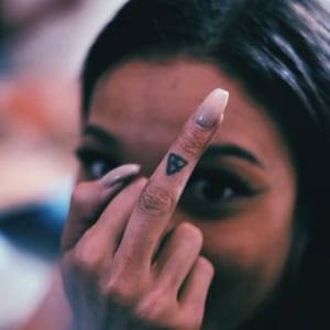 Desi Musix