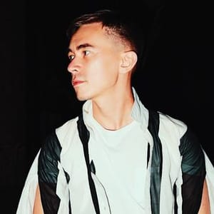 Tim Veresnovsky