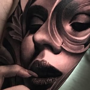 Gregory Juarez