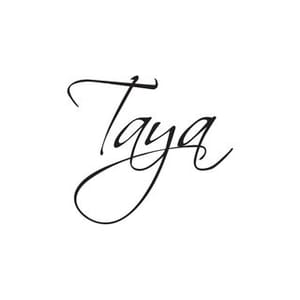 Taya Rtw