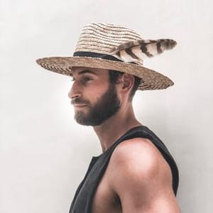 Rushalan Rana