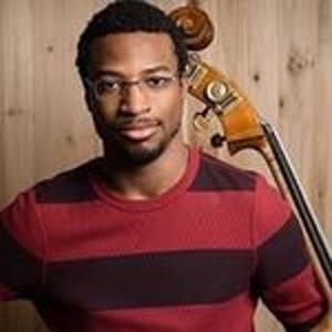 Xavier Foley