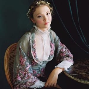 Joanne Fleming