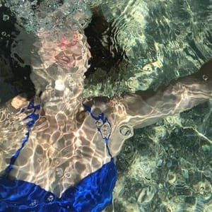 Irina Rozovsky