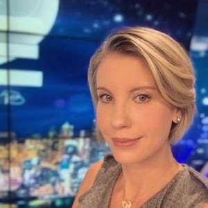 Claudia Gurisatti