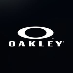Oakley Colombia
