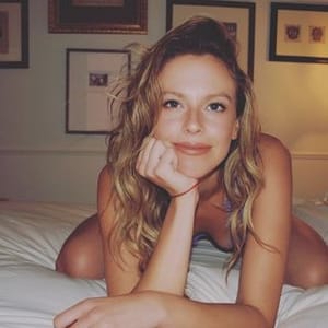 Kirra Moon