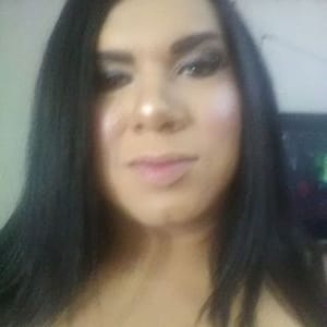 Kimberly Irene