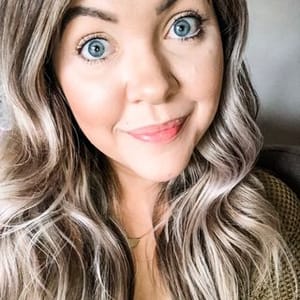 Jaime Pederson