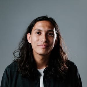 Brandon Yap