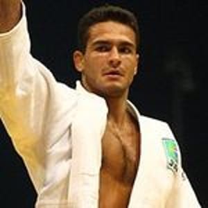 Leandro Guilheiro