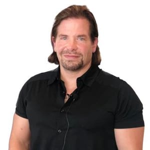 Dr. Stephen Cosentino