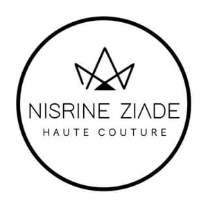 Nisrine Ziade