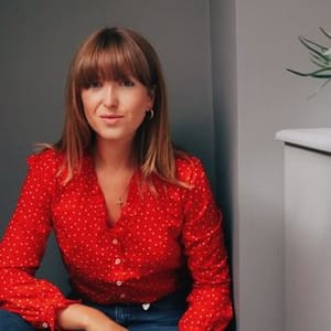 Emily Inman