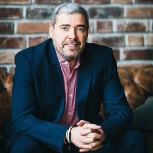 Aleksandr Gerchik