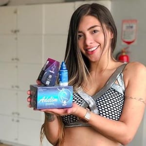 Ultrazx Ecuador