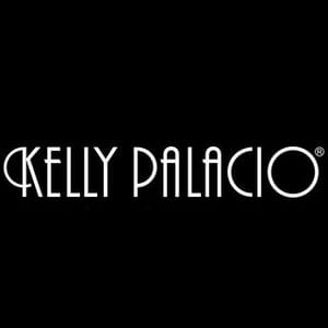 Kelly Palacio